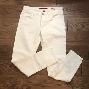 Banana Republic Limited Edition Skinny Jeans